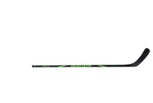 Bauer Hockeyklubba Nexus Performance Yth - 30 Flex