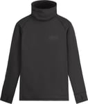 Picture Organic Clothing Pagaya Fleece Black, S