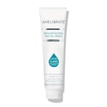 Ameliorate Resurfacing Facial Mask - Smoothing Radiance Mask 75ml