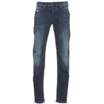 Jeans Diesel  BELHER