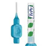 Tooth Picks Tepe Interdental Brushes BLUE Size 3  x 6 Packs