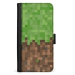 Bjornberry OnePlus Nord CE 3 Lite Fodral - Minecraft