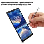 Touch Pen Stylus Pencil Drawing Pen Capacitive Screen Touch Pen For Sty For