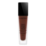 Teint Idole Ultra Wear - Fond de teint Fluide- LANCÔME