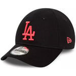 Casquette New-Era  Casquette MLB Los Angeles Dodg