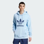 adidas Adicolor Classics Trefoil Hoodie Men