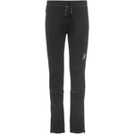 Odlo Enfant Pantalon de ski de fond BRENSHOLMEN JUNIOR