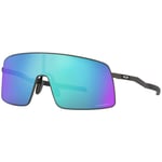 Oakley Sutro TI