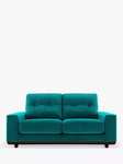 G Plan Vintage The Seventy One Small 2 Seater Sofa