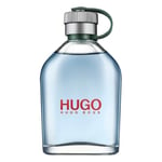 Parfym Herrar Hugo Boss HG51504 EDT 200 ml