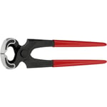 Kniptång 250 mm Knipex 50 01 250