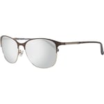 Gant GA80515749G 57 Sunglasses