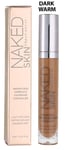 Urban Decay Stay Naked Complete Coverage Concealer Shade # Dark/Warm