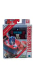 Figurine Transformers Optimus Prime 18 cm Hasbro