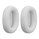 2x Headphone Earpads for SteelSeries Arctis 9 Arctis 7 Arctis 5 Arctis 3 Arctis 