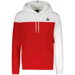 Sweat-shirt Le Coq Sportif  Sweat à capuche