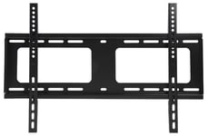 PRO SIGNAL TV Wall Mount - 37" to 70" Screen -  PS-FWB80-64