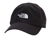 THE NORTH FACE Logo Futurelight Hat TNF Black One Size