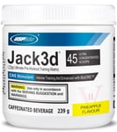 Jack3d 