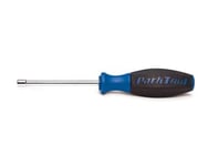 Park Tool Invendig Eikenøkkel 5,0 mm 6-Kantet