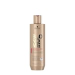 Schwarzkopf Professional BlondMe All Blondes Rich Schampo 300ml