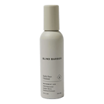 Blind Barber Watermint Gin Daily Face Cleanser