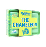 Big Potato Chameleon Travel: The Award-Winning Spot-the-Imposter Game in a Trave