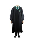 Harry Potter Robe Slytherin Small