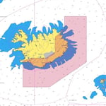 NUEVO 2024 - EAST AND SOUTH-MAX/M-EN-M411-MS/MAX-LOCAL-EURO