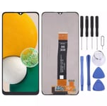 Samsung Galaxy A13 5G SM-A136U A136B LCD Screen Display Touch Digitizer No Frame