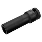 Bahco K7806Z-1.3/8 Kraftpipe 1/2 tommer, lang 1 3/8"