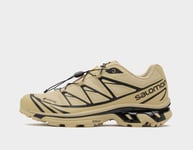 Salomon XT-6 GORE-TEX, Brown