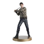 Eaglemoss Statue Neville Longbottom 13 cm WHPUK032 Standard Standard