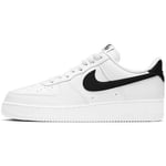 Baskets basses Nike  AIR FORCE 1'07