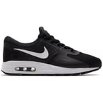 Baskets basses enfant Nike  Air Max Zero Essential Junior