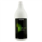 Shampooing Inoa Post L'Oreal Professionnel Paris INOA Post-Color [1500 ml]