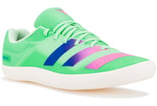 adidas Throwstar M Chaussures homme