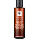 New Nordic Energizing Face Toner - 200 ml