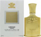 Creed Millesime Imperial Eau de Parfum 50ml Spray