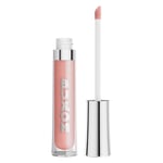 BUXOM Cosmetics Full-On Plumping Lip Polish Gloss White Russian S