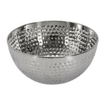 Saladier en Inox "Suodan" 19cm Argent