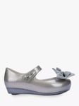 Melissa Kids' Ultragirl Sweet Ballet Flats