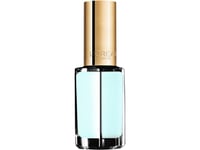 L’Oreal Paris Color Riche Le Vernis Nagellack 853 Menthe Glace 5Ml