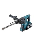 Makita DHR263Z - rotary hammer