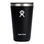 Hydro Flask - All Around Tumbler termosflaska 0,473 L svart