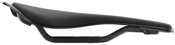 Fizik Antares R1 versus Evo Saddle