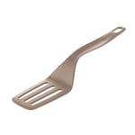 Tefal K0060312 Fresh Kitchen Cassonade Spatule à Angle, 59 g