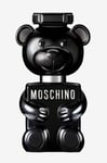 Moschino - Toy Boy EdP 30 ml