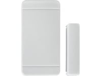 Simpal Wds-051 Door And Window Sensor