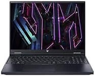 Acer Notebook Gaming Predator Helios 16 PH16-71-74VM Processore Intel Core  I7-1